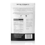 Sugar-Free Whey Isolate Protein with Mushrooms