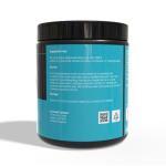 High Strength Unflavoured Creatine Monohydrate Powder