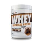 Per4m Whey Protein Powder - Sticky Toffee Pudding