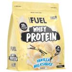 Bodyfuel Whey Protein Powder - 20g Vanilla Shake