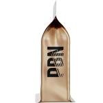 PBN Premium Whey Protein Powder 1kg Chocolate