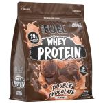 Bodyfuel Double Chocolate Whey Protein Powder 900g