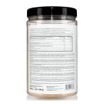 Naked Chocolate Whey Protein Powder - 450g