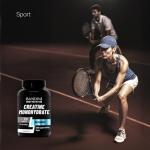 Bandini® Creatine Monohydrate 3000mg - Energy Boost Supplement