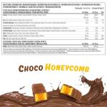 Applied Nutrition ISO XP Protein Powder - 1kg