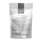 Amfit Nutrition Whey Protein Powder - Cookies & Cream