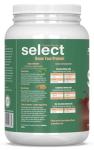 PEScience Select Vegan Chocolate Protein Powder, 27 Servings