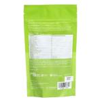 Proto-col Complete Greens Capsules with Superfoods