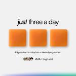 Ovrload Crealyte Gummies - 90 Creatine Gummies