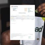 Ovrload Crealyte Gummies - 90 Creatine Gummies