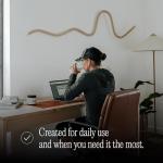 Bare Performance Nutrition In-Focus Raspberry Lemonade