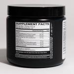 Bare Performance Nutrition In-Focus Raspberry Lemonade