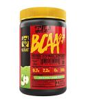MUTANT BCAA 9.7 Powder - Green Apple Flavor