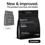 BCAA 2:1:1 Berry Blitz - Essential Amino Acid Blend