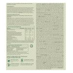 Reflex Nutrition Vegan Protein Powder - 21g Protein