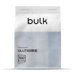 Bulk Glutamine Powder - 1 kg Amino Acid
