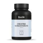 Creatine Monohydrate Tablets, 1000 mg, 270 Count
