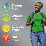 Centrum Advance 50+ Multivitamin with 24 Nutrients