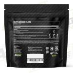 Freak Athletics Creatine Monohydrate Capsules - 3000mg