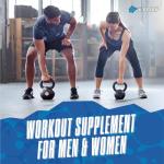 Creatine Gummies with L-Taurine & B12 - 90 Vegan