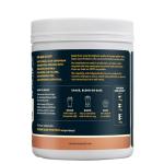 NuZest Chocolate Clean Lean Pea Protein, 1.1 lbs