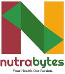 Nutrabytes Vegan A-Z Multivitamin & Mineral Complex