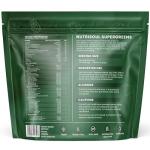 Super Greens Powder – 30 Pack with 91 Nutrients