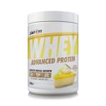 Per4m Whey Protein Powder - Lemon Cheesecake Flavor