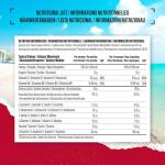 BSN Amino X Watermelon Flavored Amino Acid Supplement