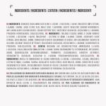 BSN Amino X Watermelon Flavored Amino Acid Supplement