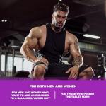 Scitec Amino 5600 Tablets for Muscle Recovery