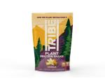 TRIBE Vegan Protein Powder - Salted Caramel Blend