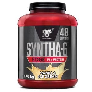 BSN Syntha 6 Edge Low Carb Protein Powder