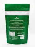 Vegan Green Superfood Powder for Gut Health