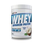 Per4m Coconut Crème Whey Protein Powder 900g
