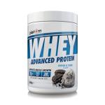 Per4m Whey Protein Powder - Cookies N Creme
