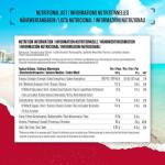 BSN Syntha 6 Edge Low Carb Protein Powder