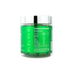 Supergreen Gummies - Fruit & Veg Blend, Sugar Free