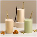 Vegan Protein 360 - Salted Caramel Flavor