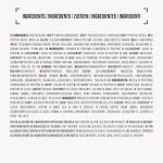 BSN Syntha 6 Edge Low Carb Protein Powder