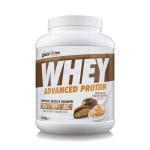 Per4m Whey Protein Powder - Chocolate Peanut Butter