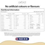 A-Z Vegan Multivitamin with Turmeric – 60 Tablets