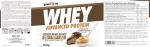 Per4m Whey Protein Powder - Chocolate Peanut Butter