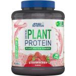 Applied Nutrition Critical Plant Protein 1.8kg