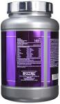 Scitec Nutrition Amino 5600 Tablets - 1000 Count