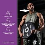 Scitec Nutrition BCAA Xpress 700g - Pear Flavor