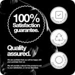 Rapid Strength BCAA Powder for Workout Recovery