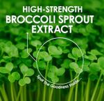 Replenify Super Greens Powder - Energy & Detox Blend