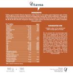 25 Essential Multivitamins & Minerals for Energy