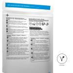 Rapid Strength BCAA Powder for Workout Recovery